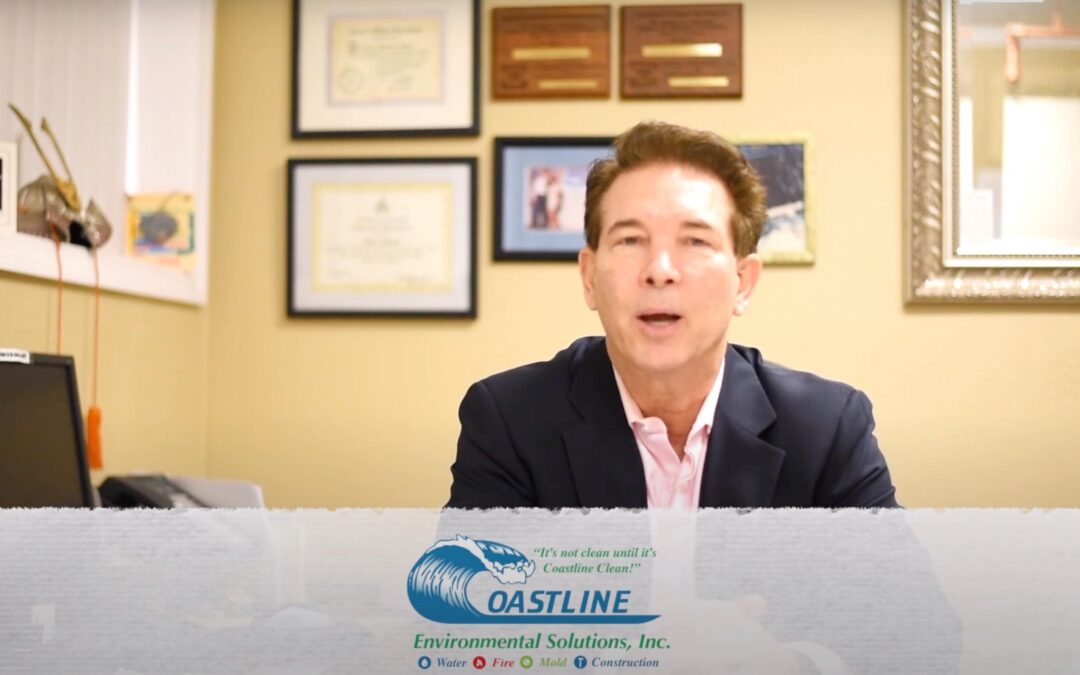 International Business Times - Business News, Financial news